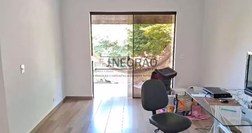Apartamento à venda em São Paulo-SP, Vila Moraes: 3 quartos, 2 salas, 2 banheiros, 1 vaga de garagem, 96m². Imperdível!