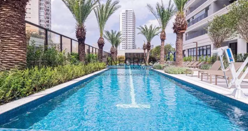 Imperdível: apartamento à venda em são paulo-sp, chácara klabin, 4 quartos, 2 suítes, 3 salas, 4 banheiros, 2 vagas de garagem, 144m².