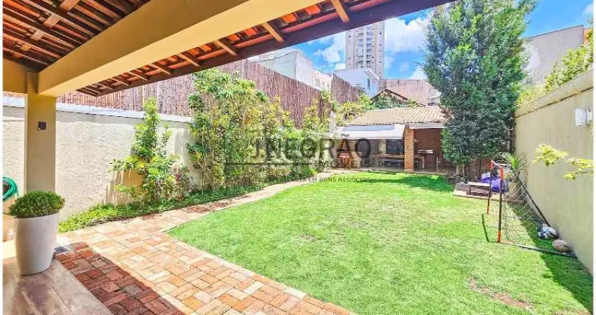 Imperdível oportunidade! casa à venda em são paulo-sp, jardim da saúde: 3 quartos, 1 suíte, 3 salas, 4 banheiros, 3 vagas, a/c 340m².