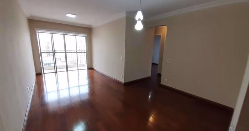 Apartamento com 3 quartos para alugar na Vila Vera, São Paulo 