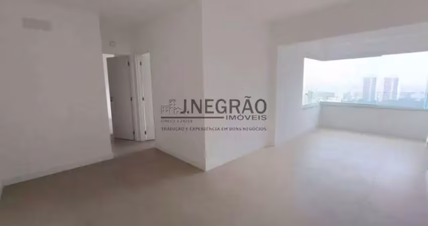 Apartamento com 2 quartos à venda na Rua Lucinda Ferreira, 173, Vila Firmiano Pinto, São Paulo