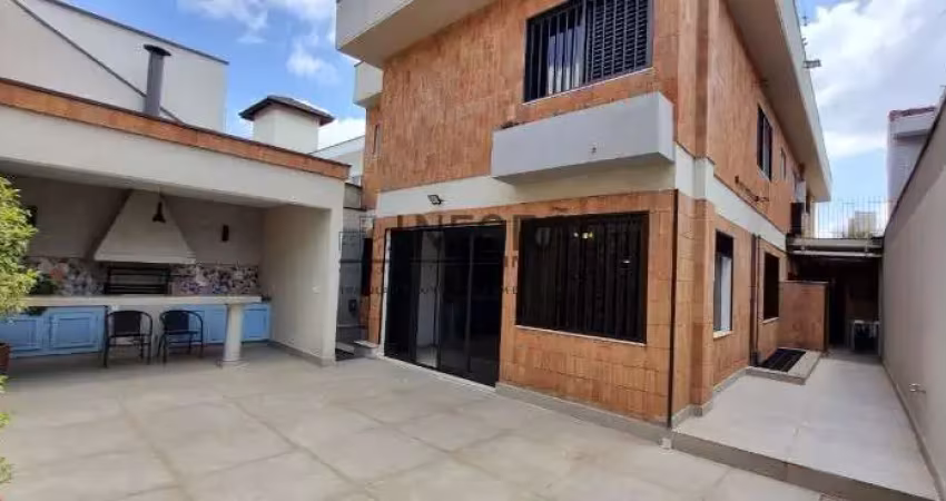 Luxuosa casa à venda no jardim da saúde, são paulo-sp: 5 quartos, 4 suítes, 3 salas, 5 banheiros, 6 vagas, 434m².