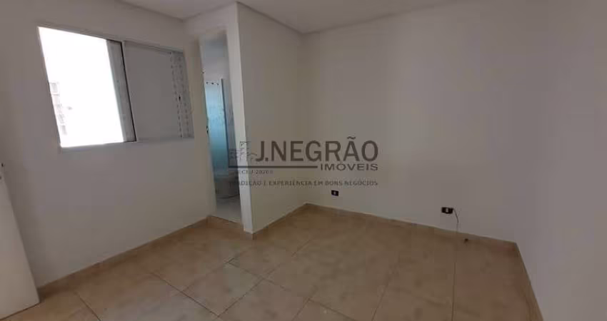 Casa com 1 quarto para alugar na Vila das Mercês, São Paulo 