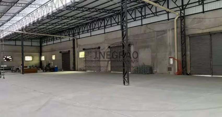 Oportunidade única: Galpão industrial de 3.300,00 m² area construida, à venda no Cambuci, São Paulo-SP zon. ZM