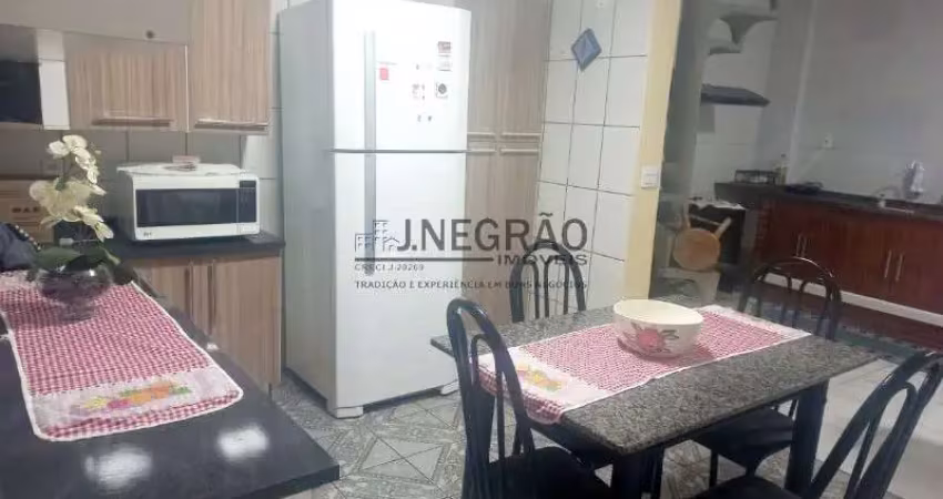 Imóvel com 2 casas no terreno, 3 vagas de garagem e 280m² de a/c,  bem localizado em  moinho velho, são paulo-sp: