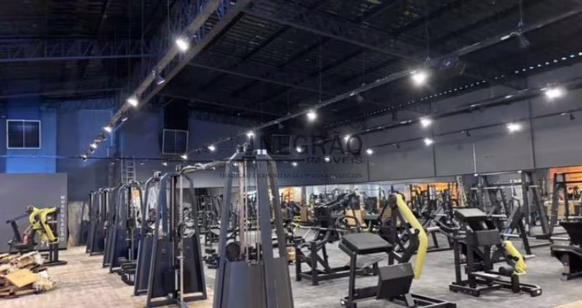 Oportunidade Imperdível: Prédio Comercial de 2.100 m² à Venda no Cambuci, São Paulo-SP!