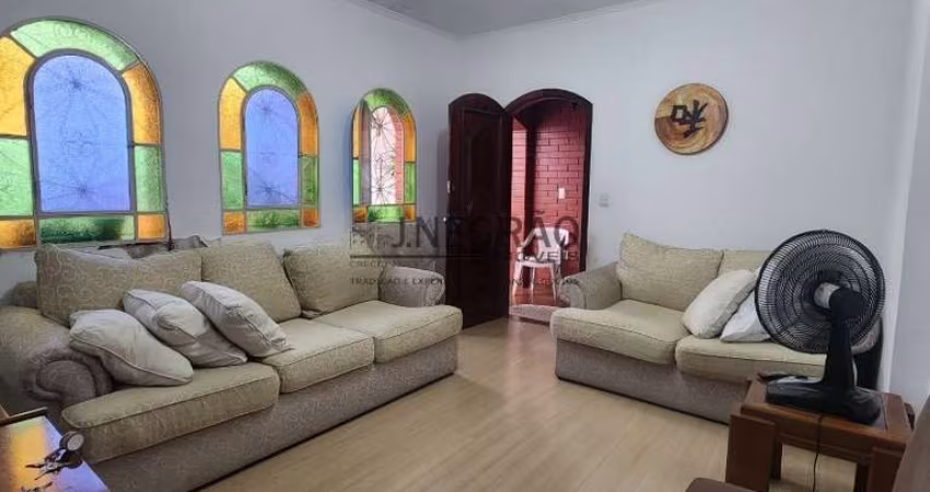 Casa com 3 quartos para alugar no Jardim Maria Estela, São Paulo 