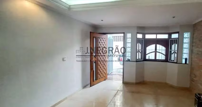 Imperdível: casa à venda  na vila gumercindo com 4 quartos, 4 suítes, 2 salas, 2 vagas cobertas, 249m² a/c