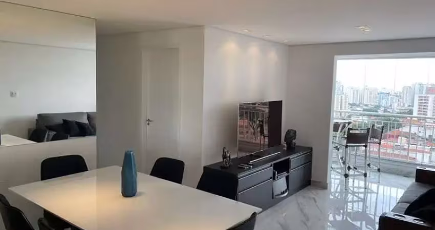 Apartamento à venda em são paulo-sp, vila monumento: 3 quartos, 1 suíte, 2 vagas de garagem!