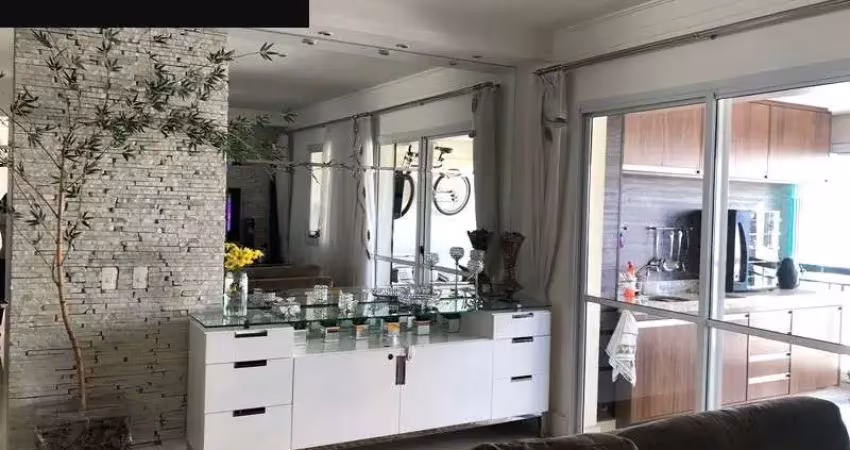 Apartamento à venda no bairro ipiranga, são paulo-sp: 3 quartos, 1 suíte, 1 sala, 2 banheiros, 2 vagas de garagem, 108m².