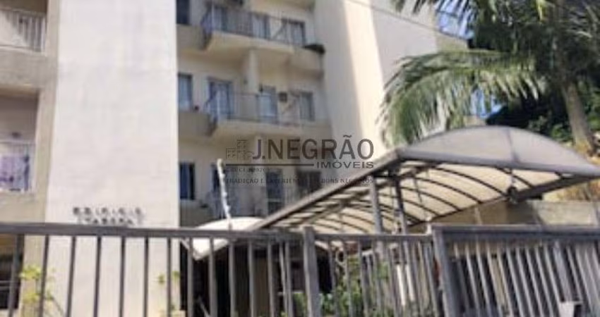 Apartamento à venda em São Paulo-SP, Parque Jabaquara: 2 quartos, 1 suíte, 1 sala, 1 banheiro, 2 vagas de garagem, 57m², 10 minutos metro Jabaquara!!