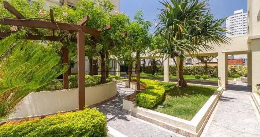 Apartamento à venda , vila das mercês: 2 quartos, 1 suite, 2 salas, 2 banheiros, 65m²,1 vaga de garagem, sacada!