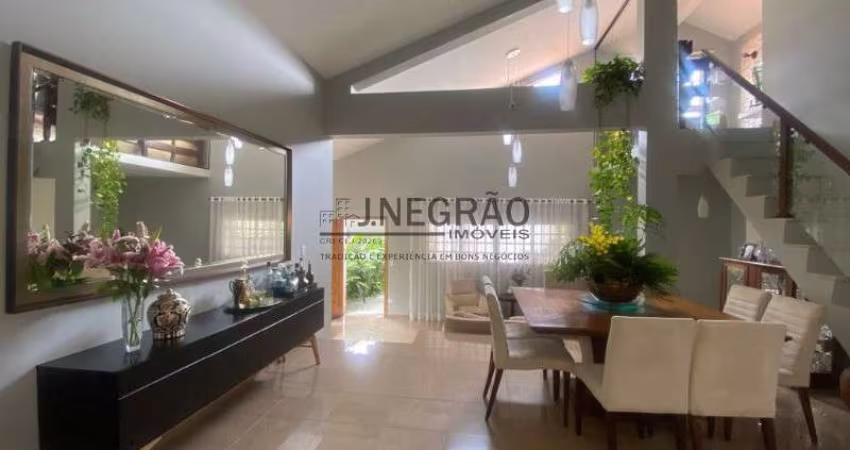 Imperdível Casa Terrea à Venda   Bosque da Saúde: 3 Quartos, 1 Suíte, 3 Salas, 3 Banheiros, 4 Vagas, 330m²!
