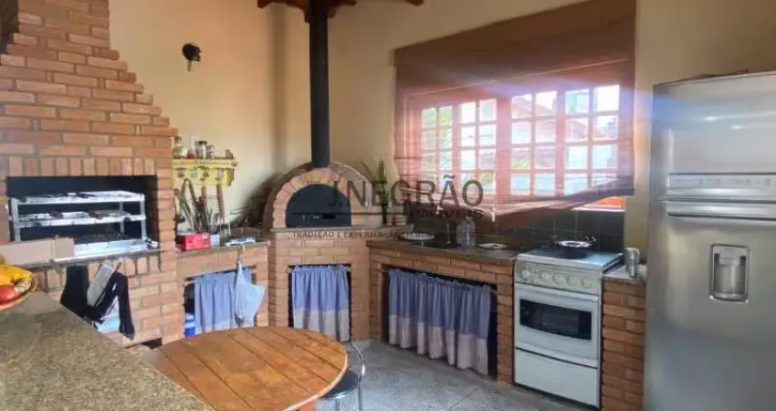 Imperdível casa terrea à venda   bosque da saúde: 3 quartos, 1 suíte, 3 salas, 3 banheiros, 4 vagas, 330m²!