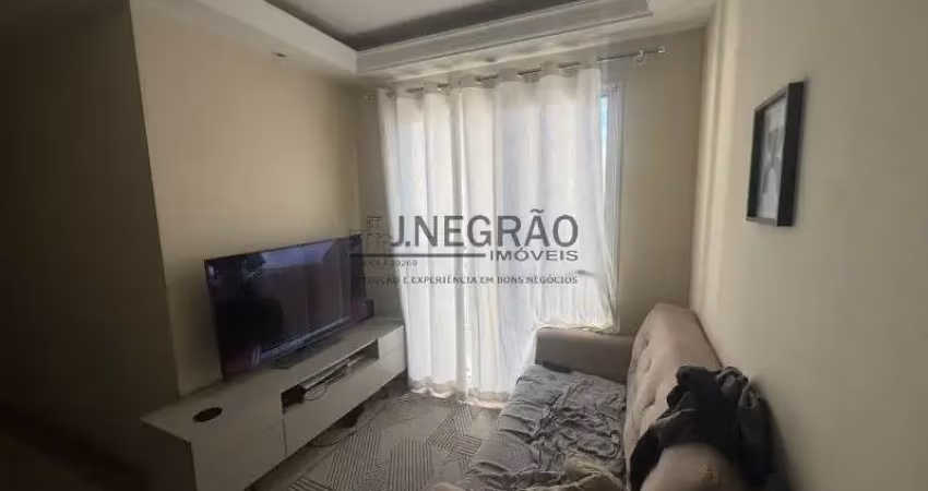 Apartamento com 2 quartos à venda na Vila Vera, São Paulo 
