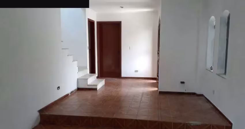 Casa com 3 quartos à venda na Vila Vera, São Paulo 