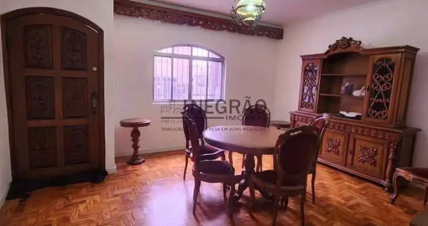 Casa com 2 quartos à venda na Rua Américo Samarone, Vila Moinho Velho, São Paulo