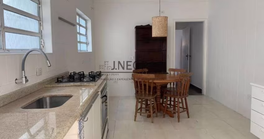 Imperdível Casa à Venda em São Paulo-SP, Bairro Alto Ipiranga: 3 Quartos, 1 Suíte, 2 Salas, 2 Banheiros, 2 Vagas, 124m². metro Alto Ipiranga