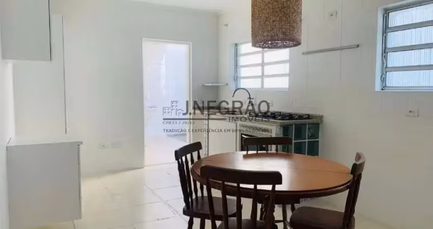 Imperdível casa à venda em são paulo-sp, bairro alto ipiranga: 3 quartos, 1 suíte, 2 salas, 2 banheiros, 2 vagas, 124m². metro alto ipiranga