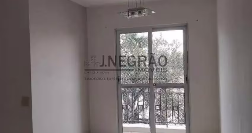 Apartamento à venda em são paulo-sp: 2 quartos, 2 salas, 1 banheiro, 1 vaga de garagem na vila vera - 49,00m² de área.