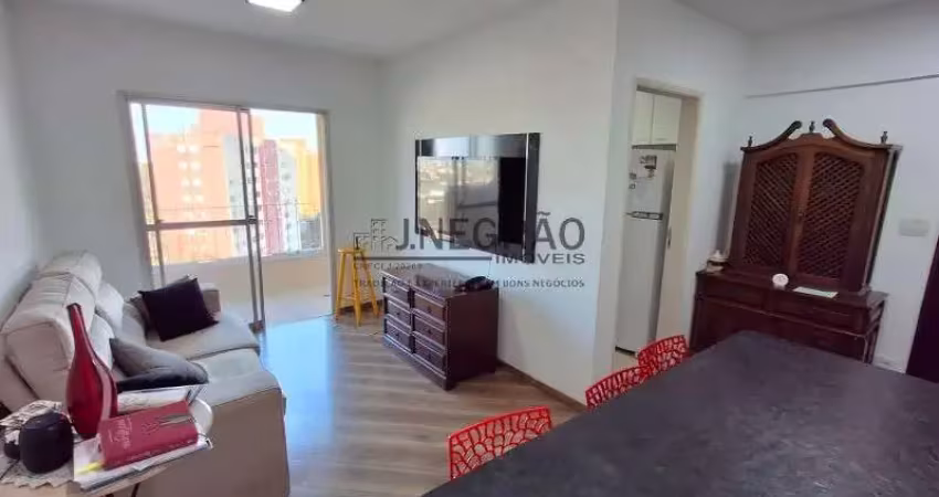 Apartamento com 2 quartos à venda na Vila Vera, São Paulo 