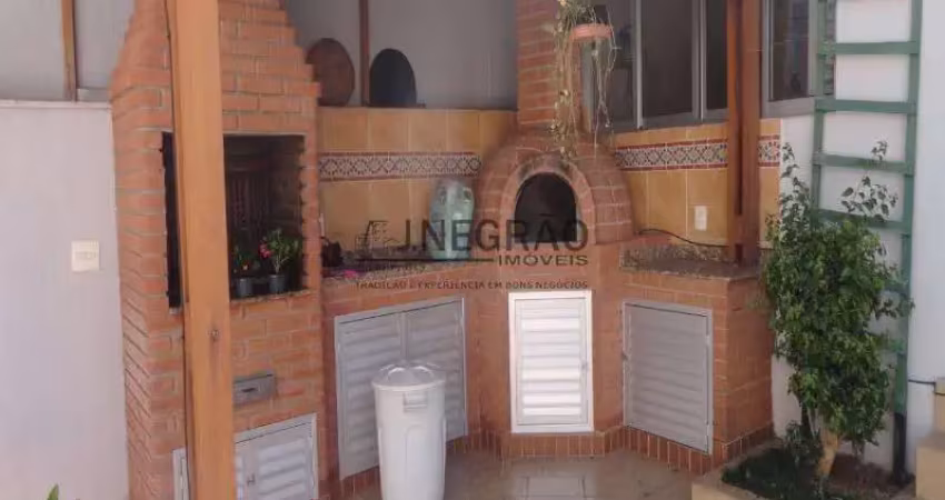 Casa com 3 quartos à venda na Rua Nova Pátria, Jardim da Saude, São Paulo