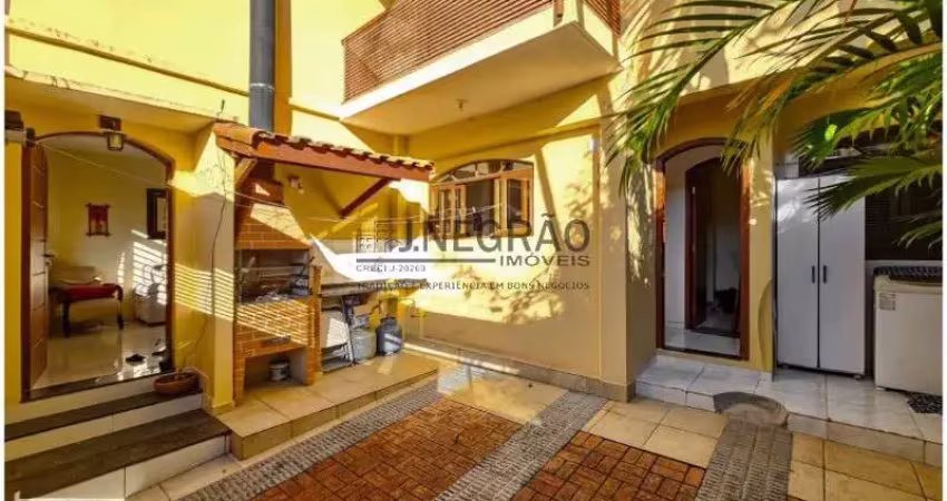 Imperdível: casa à venda em são paulo-sp, bosque da saúde, 2 quartos, 1 suíte, 2 salas, 3 banheiros, 2 vagas, 125m².