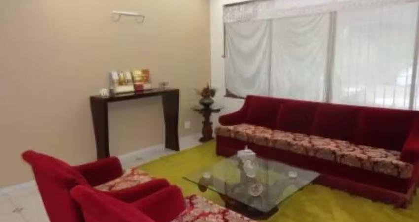 Imperdível! casa à venda em são paulo-sp, jardim patente novo. 3 quartos, 1 suíte, 2 salas, 2 banheiros, 2 vagas. 146m².