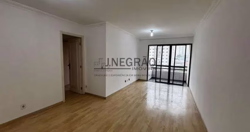 Apartamento à venda em são paulo-sp, vila monumento: 3 quartos, 1 suíte, 2 salas, 4 banheiros, 1 vaga, 76,81m². confira!