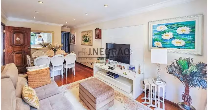 Casa à venda , jardim da saúde, 3 quartos, 3 suítes, 3 salas, 5 banheiros, 6 vagas, 217m².