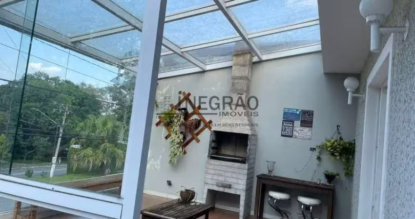 Casa à venda em são paulo-sp, no bairro jardim da saúde: 3 quartos, 1 suíte, 3 salas, 2 vagas de garagem, 202m² de área.