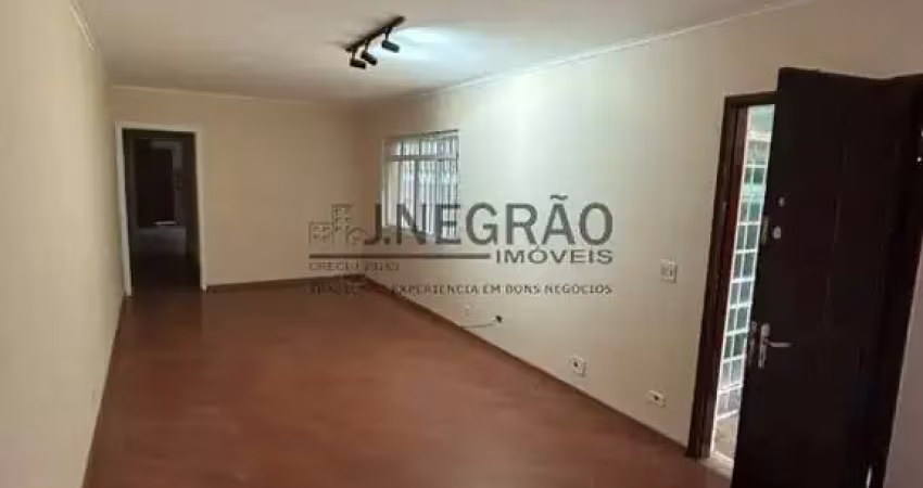 Imperdível oportunidade: casa à venda em são paulo-sp, vila moraes, 3 quartos, 2 salas, 3 banheiros, 1 vaga, 140,00 m²!