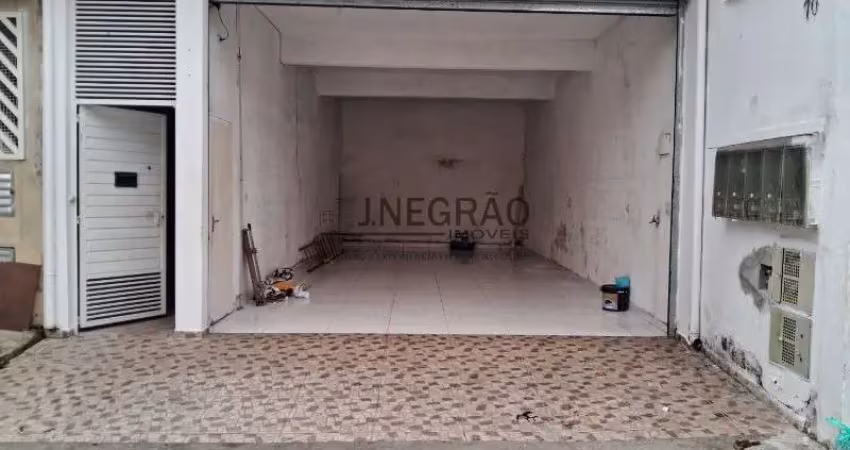 Salão comercial para locação em são paulo-sp, vila brasilina: 1 sala, 1 banheiro, 41,40 m² de área. venha conferir!