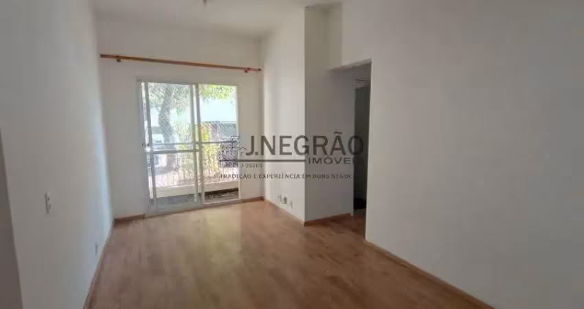 Apartamento com 2 quartos à venda na Vila Vera, São Paulo 