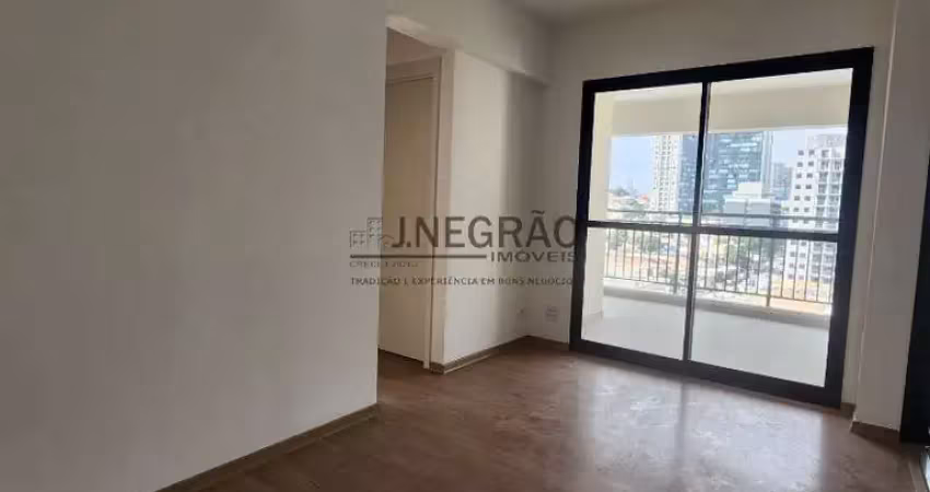 Apartamento com 3 quartos para alugar na Rua Adib Miguel Haddad, 28, Ipiranga, São Paulo