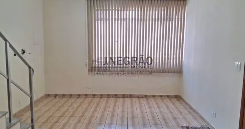 Casa para venda em são paulo-sp na vila moraes: 2 quartos, 2 salas, 2 banheiros, 2 vagas, 105m²!