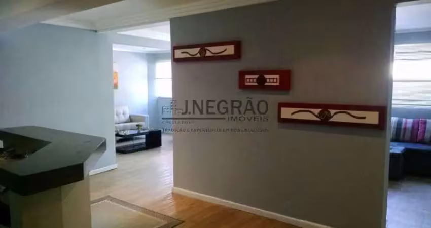 Oportunidade única: galpão comercial à venda em são paulo-sp, no bairro ipiranga, com 10 vagas de garagem e 1.500m² de área