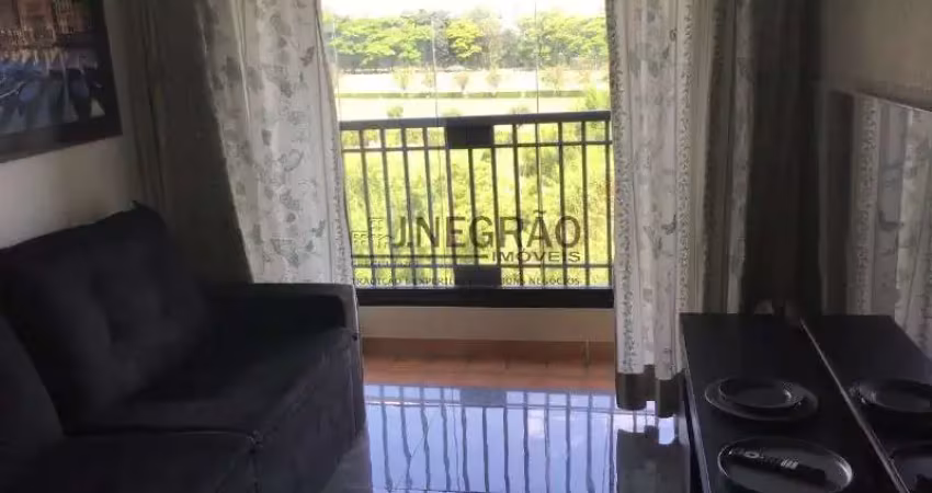 Apartamento à venda em são paulo-sp, jardim marajoara, 3 quartos, 1 sala, 1 banheiro, 1 vaga de garagem, 64m² de área.