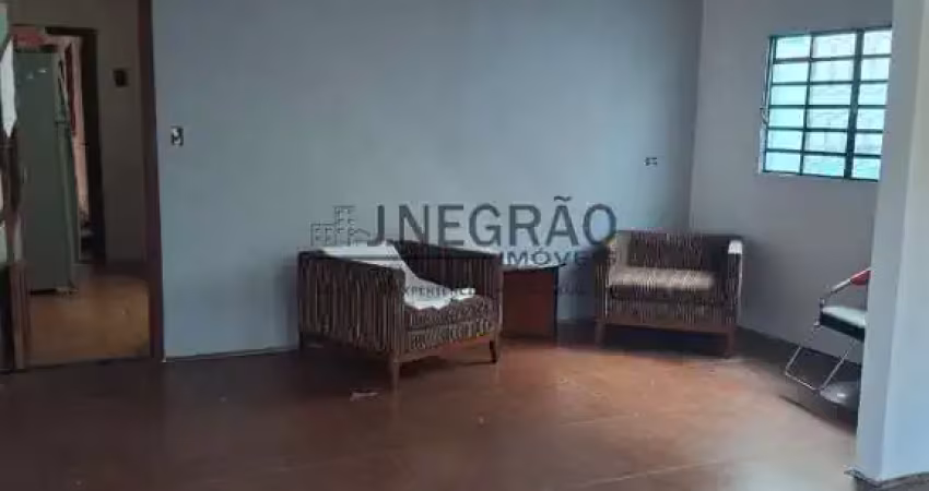 Casa com 3 quartos à venda na Vila Brasílio Machado, São Paulo 