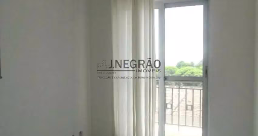 Apartamento à venda ou locação em são paulo-sp, vila vera: 2 quartos, 2 salas, 1 banheiro, 1 vaga de garagem, 49m².