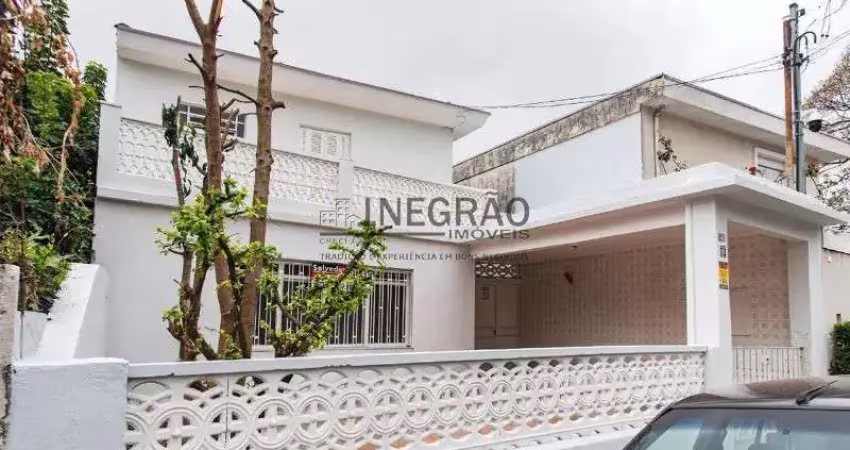 Imperdível! casa à venda jardim da saúde, 2 quartos, 2 salas, 2 banheiros, 2 vagas de garagem, 148 m²