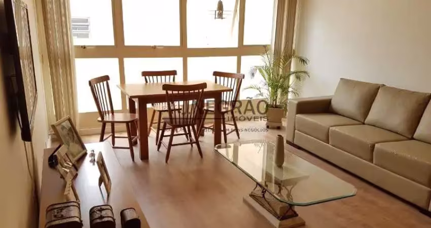 Apartamento à venda em são paulo-sp, ipiranga: 2 quartos, 2 salas, 2 banheiros, 1 vaga, 105m². venha conferir!