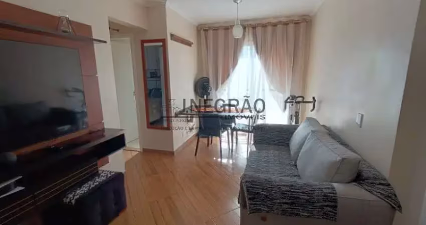 Apartamento com 2 quartos à venda na Rua Vergueiro, 8424, Vila Vera, São Paulo