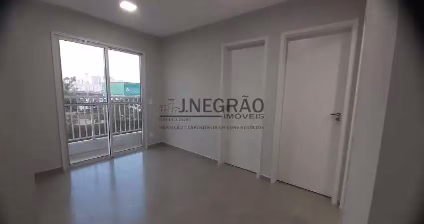 Apartamento com 2 quartos para alugar na Avenida Presidente Wilson, 4200, Ipiranga, São Paulo