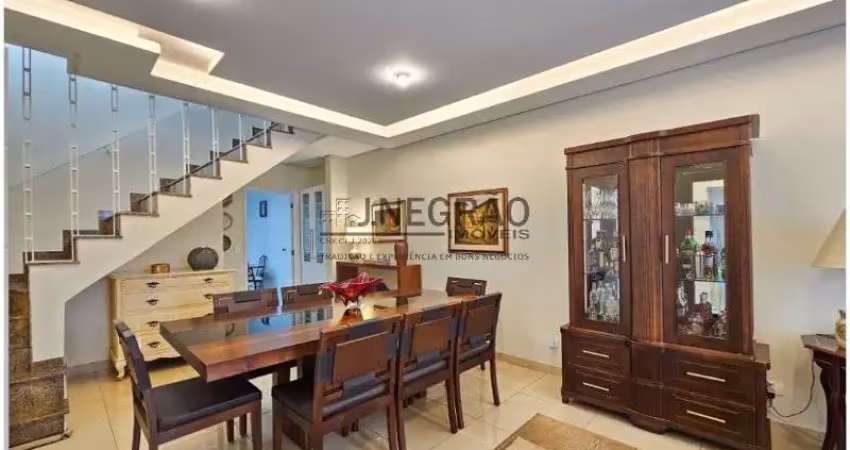 Imóvel de luxo na vila gumercindo: casa com 3 quartos, 1 suíte, 2 salas e 4 vagas de garagem em são paulo-sp