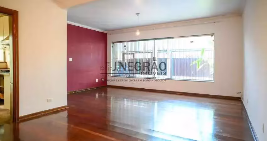 Imperdível! casa térrea á venda , jardim da saúde: 4 quartos, 2 suítes, 2 salas, 3 banheiros, 3 vagas, 290m².