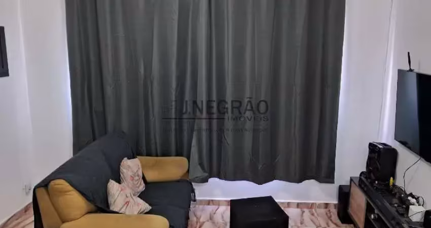 Imperdível oportunidade: casa à venda ou locação em são paulo-sp, vila moraes - 2 quartos, 2 suítes, 2 salas, 3 banheiros, 2 vagas, 105m²