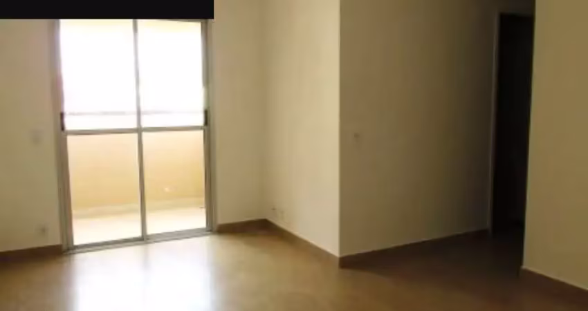 Apartamento à venda em são paulo-sp, na vila vera: 3 quartos, 1 suíte, 2 salas, 2 banheiros, 2 vagas, 70m²!