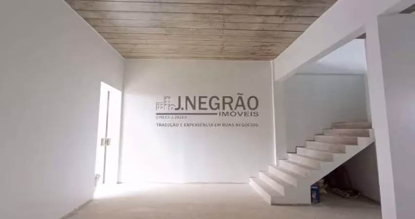 Ponto comercial com 2 salas para alugar na Vila Dom Pedro I, São Paulo 
