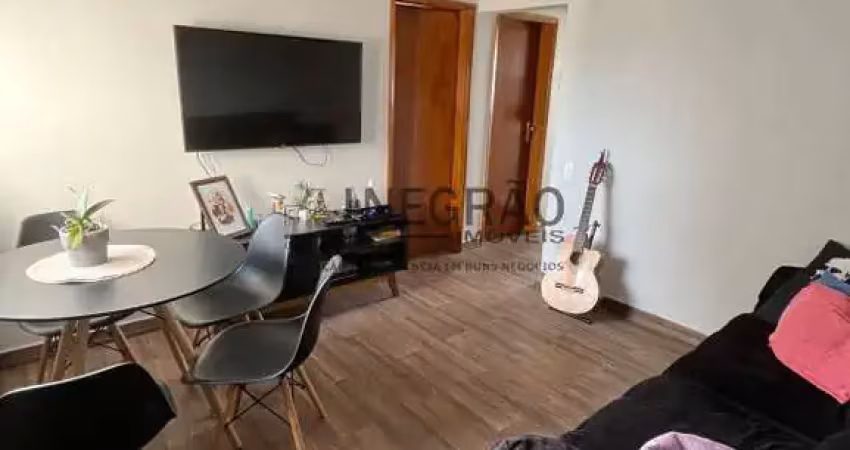 Imperdível oportunidade: apartamento à venda em são paulo-sp, vila vermelha! 2 quartos, 1 sala, 1 banheiro, 1 vaga de garagem.